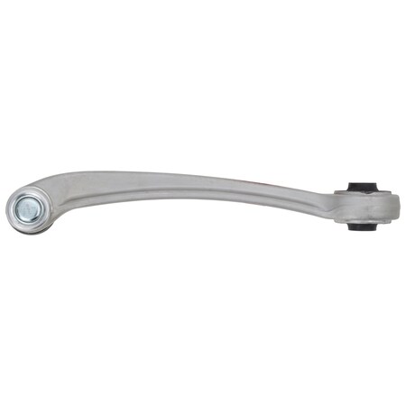 TRW Automotive AfterMarket JTC421 Track Control Arm